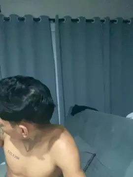Cam4 Live Porn of Dotado23cmxxlpp