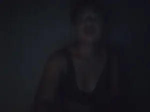 Cam4 Private Sex Chat of Eliesiah99