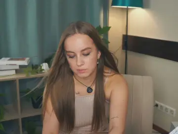 Cam4 Live Porn of EmilyPoles