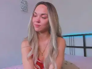 Cam4 Free Porn Cam of Flora_Amber