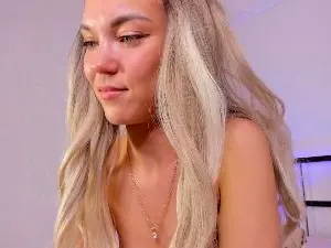 Cam4 Live Porn of Flora_Amber