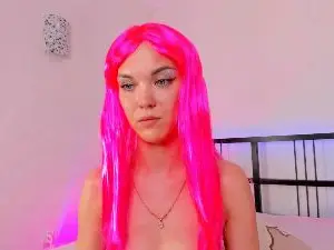 Cam4 Sex Cam of Flora_Amber