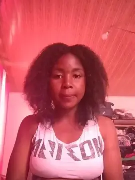 Cam4 Sex Chat of Larissa77