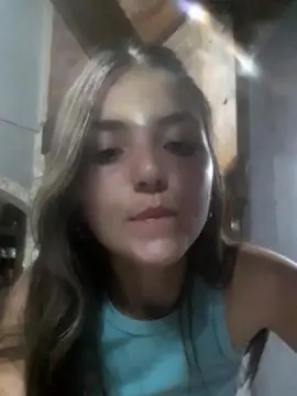 Cam4 Adult Webcam of Princessophi1