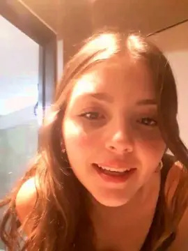 Cam4 Live Sex Cam of Princessophi1