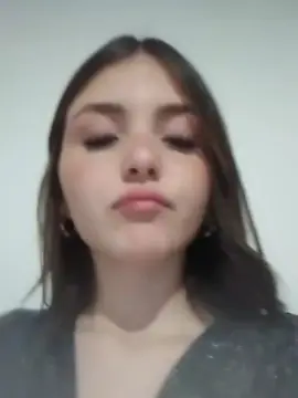Cam4 Live Sex of Princessophi1