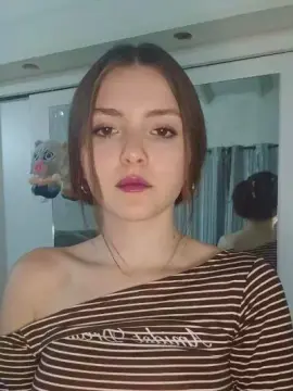 Cam4 Private Sex Chat of Princessophi1
