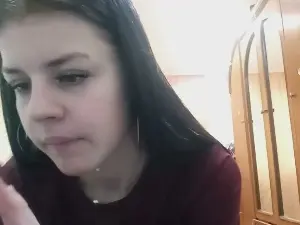 Cam4 Best live sex cam show of ReynaYau