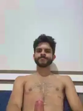 Cam4 Adult Webcam of Thestrokeman25