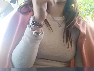 Cam4 Adult Webcam of aries1882