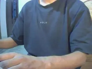 Cam4 Live Porn of i_am_not_a_slut