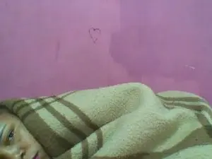 Cam4 Best live sex cam show of saminah3