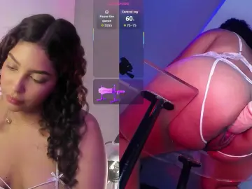 Cam4 Adult Webcam of LustyNibbles