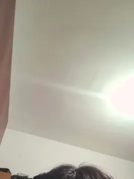 Cam4 Best Webcam of Maga_88