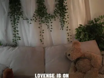 Cam4 Watch Live Sex Cams of SteffanieDelk