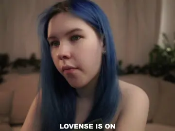 Cam4 Watch Live Sex Cams of SteffanieDelk