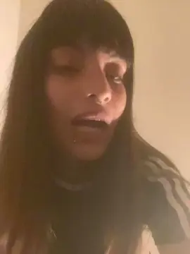 Cam4 Live Sex Cam of steff206