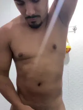 Cam4 Sex Cam of Keevin00