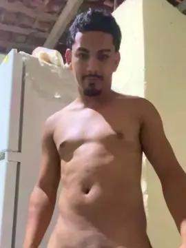 Cam4 Sex Chat of Keevin00