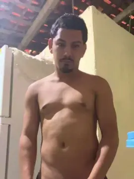 Cam4 Live Porn of Keevin00