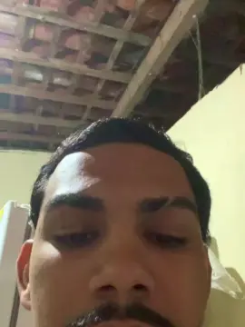 Cam4 Nude Webcam of Keevin00