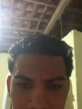 Cam4 Adult Webcam of Keevin00