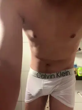 Cam4 Sex Chat of Luan062