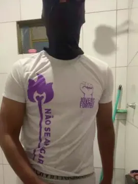 Cam4 Sex Cam of Luan062