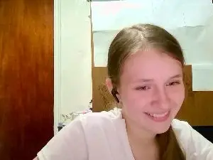 Cam4 Free Porn Cam of MiaMarlowe