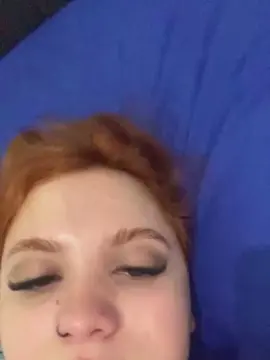 Cam4 Private Sex Chat of Nathyaruiva