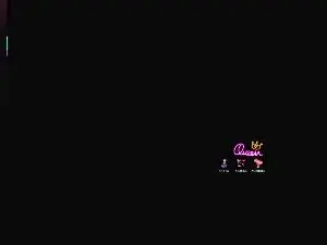 Cam4 Watch Live Sex Cams of Sofia_walton