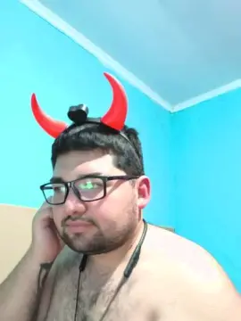 Cam4 Live Sex Cam of Tote
