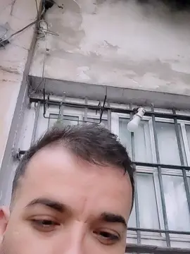 Cam4 Watch Live Sex Cams of coloo6