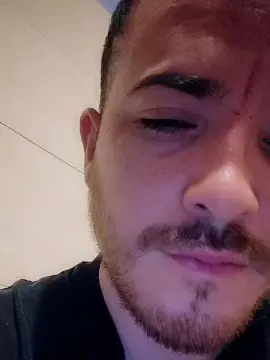 Cam4 Private Sex Chat of coloo6