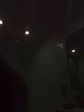 Cam4 Watch Live Sex Cams of josefandreaa