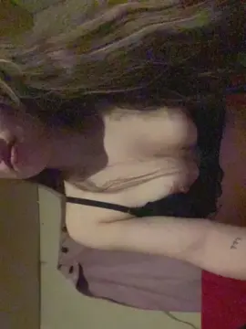 Cam4 Adult Webcam of josefandreaa