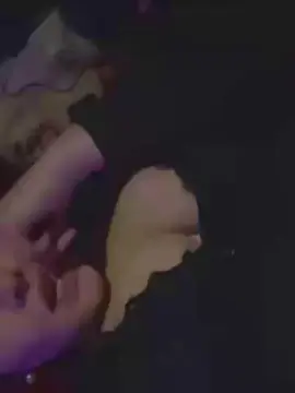 Cam4 Watch Live Sex Cams of josefandreaa
