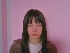 Cam4 Sex Chat of noemilou