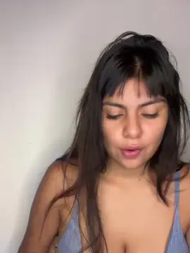 Cam4 Live Sex of richbaby2