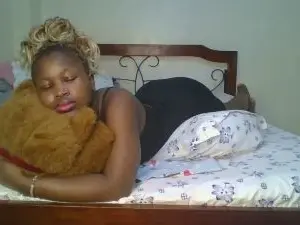 Cam4 Free Porn Cam of Assmatic_bum