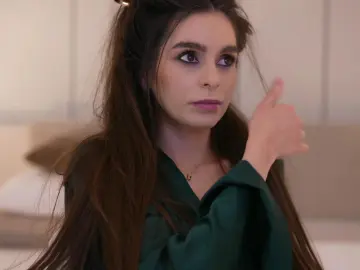 Cam4 Adult Webcams of Dovia