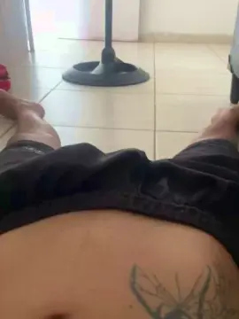 Cam4 Best Webcam of Hellsinng