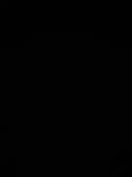 Cam4 Free Porn Cam of M_k_23