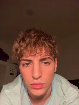 Cam4 Nude Webcam of Twinkitaporcell