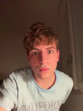 Cam4 Adult Video Chat of Twinkitaporcell