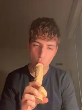 Cam4 Best Webcam of Twinkitaporcell