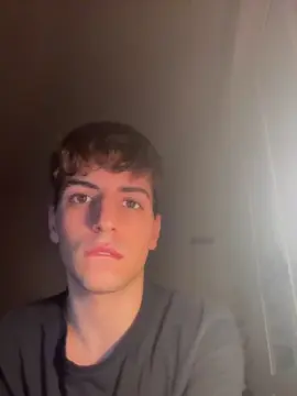 Cam4 Sex Chat of Twinkitaporcell