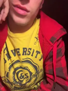 Cam4 Adult Webcams of Twinkitaporcell