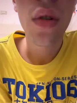 Cam4 Nude Webcam of Twinkitaporcell