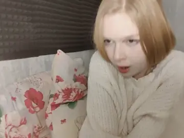 Cam4 Sex Chat of VerlaRicard